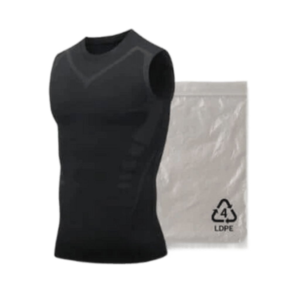 V-Boost v2 | Feel the Power of Confidence, Energy & Strength